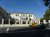 Arta sacra - foto_site