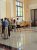 Arta sacra - foto_site