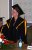 Decernarea titlului de Doctor Honoris Causa Doamnei Prof.univ.dr Elena Zamfir