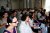 Decernarea titlului de Doctor Honoris Causa Doamnei Prof.univ.dr Elena Zamfir